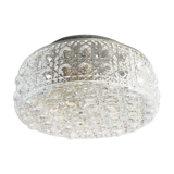 Vintage ceiling lamp