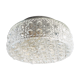 Vintage ceiling lamp