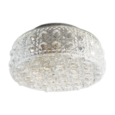 Vintage ceiling lamp