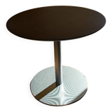Round table 90cm