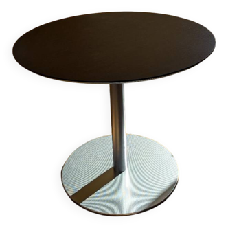 Round table 90cm