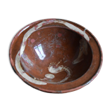 Deep plates