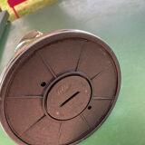 Thermos Tossilo Grolman pour Alfi