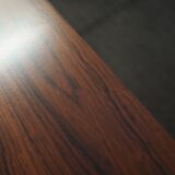 Rosewood sideboard, Danish design, 1960s, designer: Arne Vodder, production