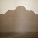 Headboard