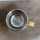 Lot de 4 tasses à café