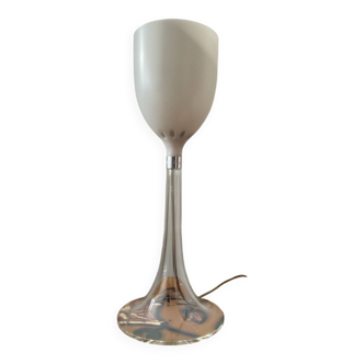 Lampe Miss K pour  Flos par Starck