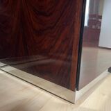 Bauhaus Desk by Erich Dieckmann, 1920s