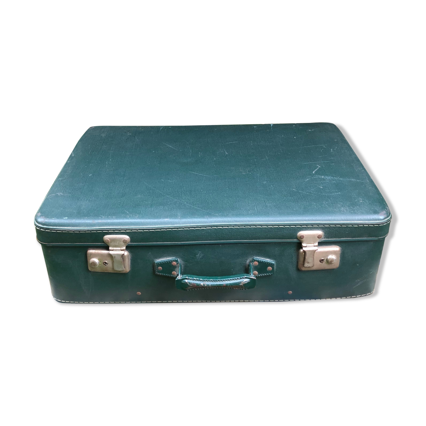 Valise