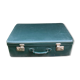 Valise