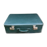 Valise