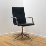 Arrows office chair