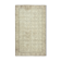 Hand-Knotted Unique Turkish Beige Rug 171 cm x 285 cm