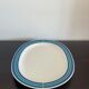 Plat Richard Ginori