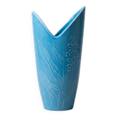 Vase "Sagittaria" de Carl-Harry Stålhane pour Rörstrand