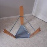 Designer stool