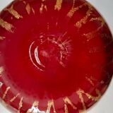 Pichet en verre