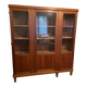 Armoire portes vitrées  vintage