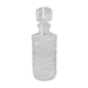 Carafe à whisky années 70