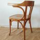 BAUMANN ARMCHAIR 31