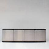 Giotto Stoppino Sideboard for Acerbis