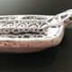 Dish by Jean Austruy