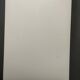 Silver photograph Bernard Darot Marguerite de Foix 20th century