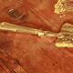 Old pie server