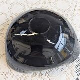 Ashtray assigned to Murano