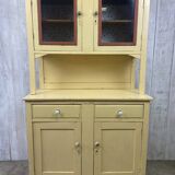Kitchen dresser/sideboard