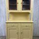Vaisselier/buffet de cuisine