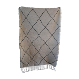 Carpet berber 110x165cm