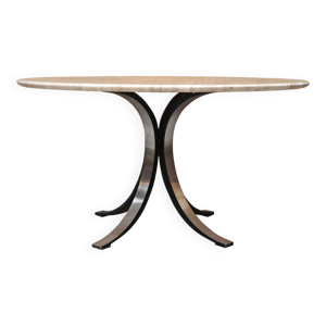 Table à manger (140)