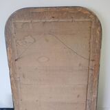 Louis Philippe mirror