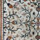 Vintage Turkish Rug 200x290 cm