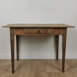 Vintage desk, table