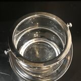 Ice bucket