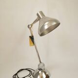 Lampe d'atelier jumo 810