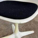 Arkana Chair Maurice Burke