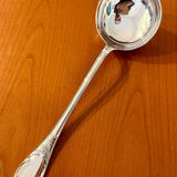 Christofle Marly cutlery set new condition 49 pieces