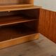 Bureau des années 1960