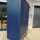 Armoire 60 rénovée