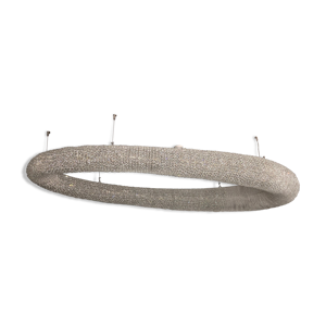 lustre verre spiridon