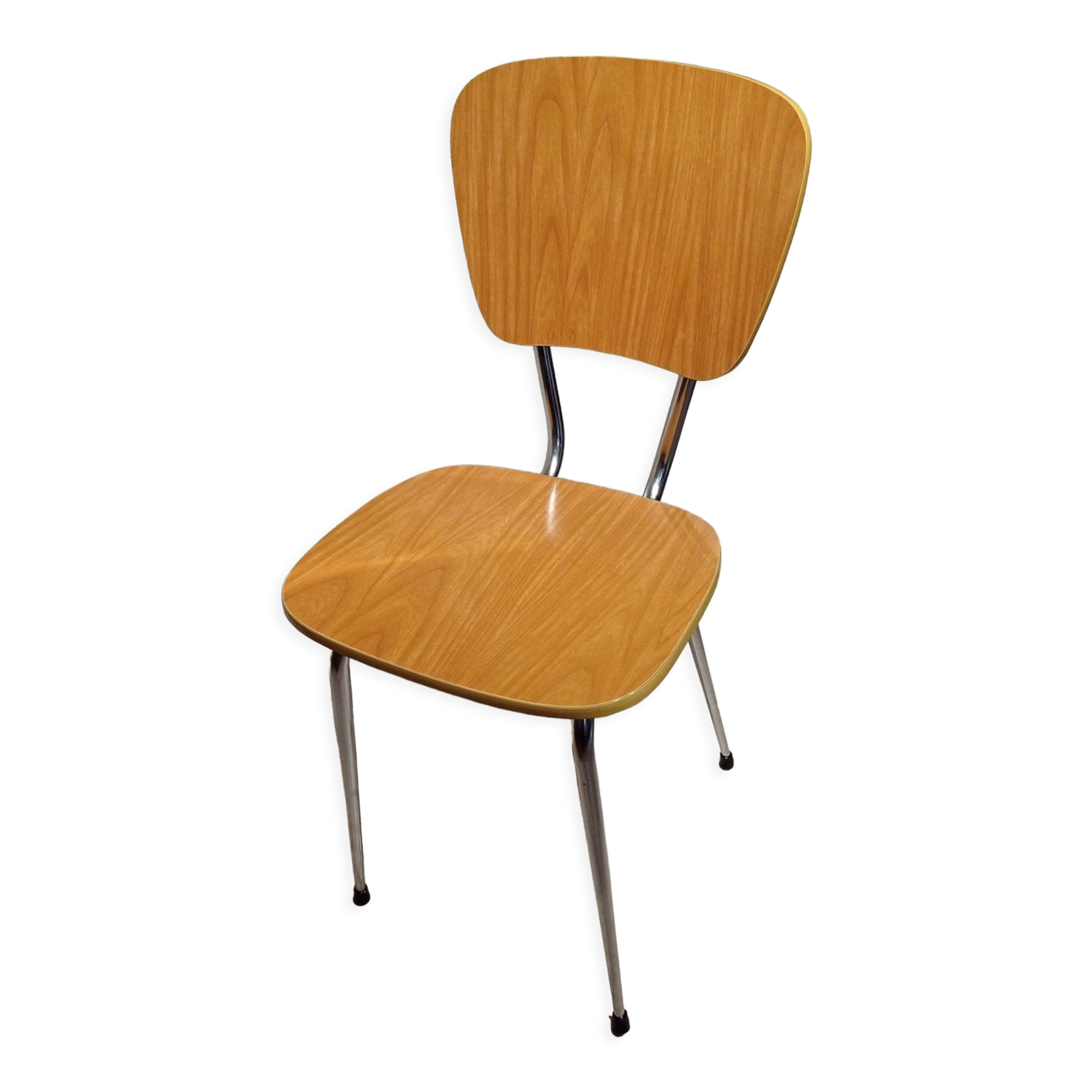 Griffon formica chair