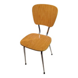 Griffon formica chair