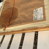 Portrait of Lady English Bourgeoise