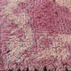 Moroccan Vintage Carpet 191 x 366 cm