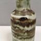 Vase by Swedish Gunnar Borg 1970-80s