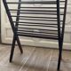 Magazine rack