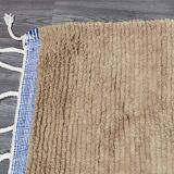 Large Berber rug 350x250cm